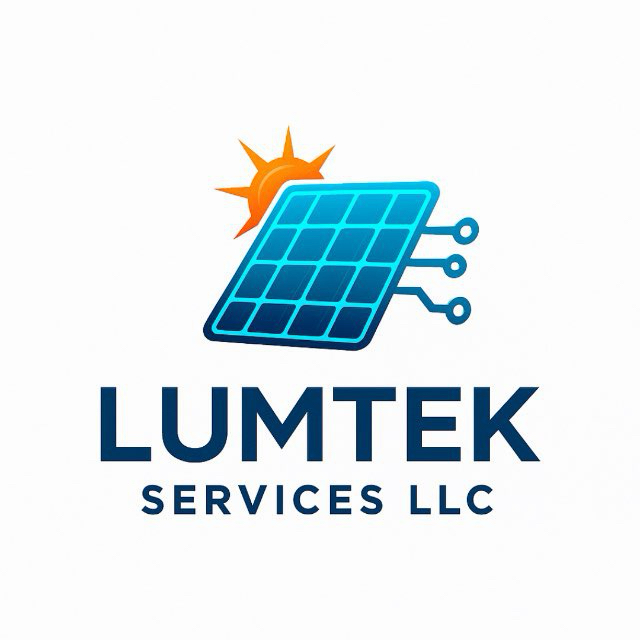 Lumtek Services LLC